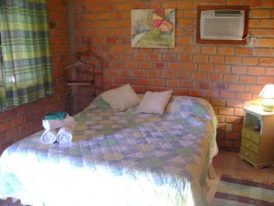 Posada Del Bosque Rivera Oda fotoğraf